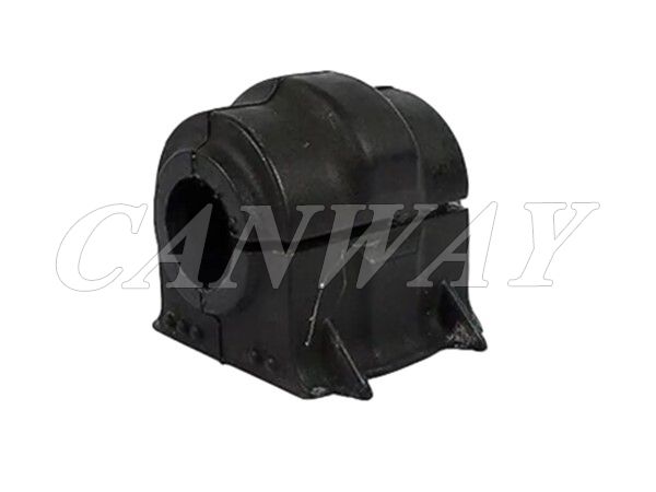 Stabilizer Link Bush DG1Z-5484-A