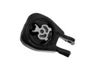 Engine Mount DBEM-39-040