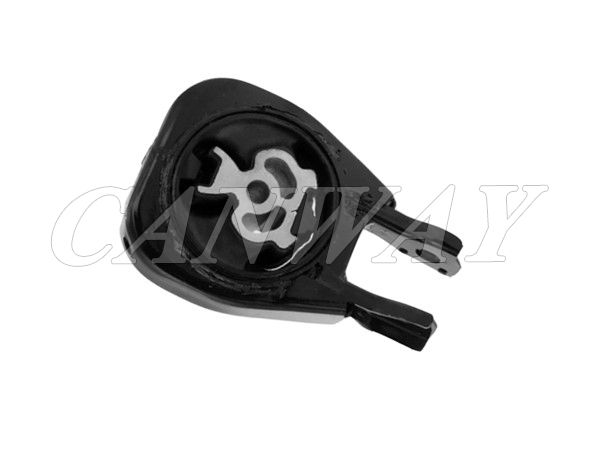 Engine Mount DBEM-39-040