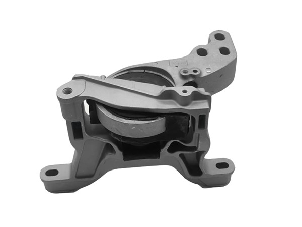 Engine Mount BDGH-39-060A