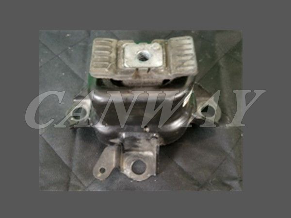 Engine Mount F2G3-6F012-AC