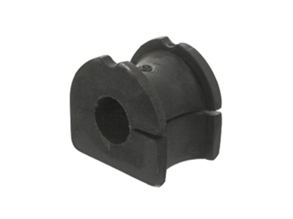 Stabilizer Link Bush 96FB-5484-CA