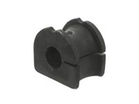 Stabilizer Link Bush 96FB-5484-CA