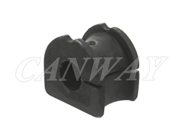 Stabilizer Link Bush 96FB-5484-CA