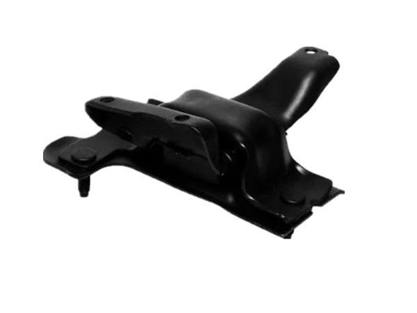 Engine Mount 2C3Z-6038-AD