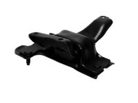 Engine Mount 2C3Z-6038-AD