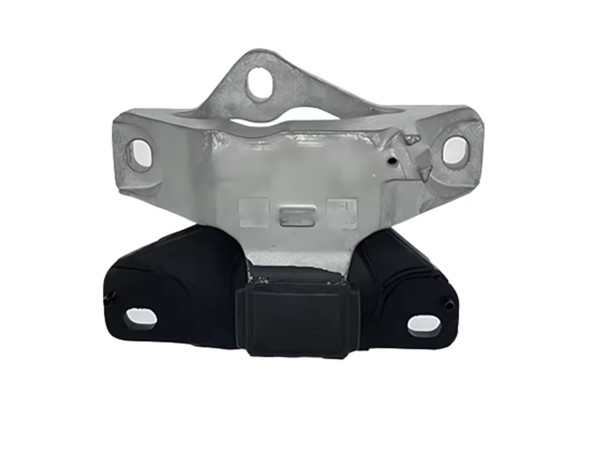 Engine Mount BDEM-39-070