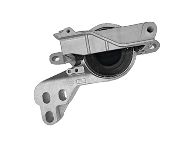 Engine Mount BDEM-39-060
