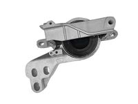 Engine Mount BDEM-39-060