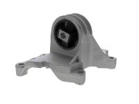 Engine Mount 8671633