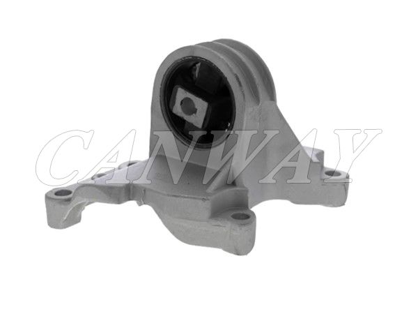 Engine Mount 8671633