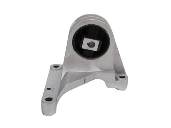 Engine Mount 8649597