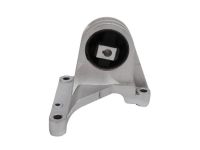 Engine Mount 8649597