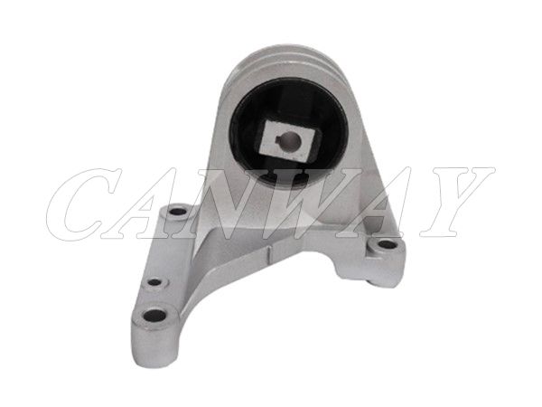 Engine Mount 8649597