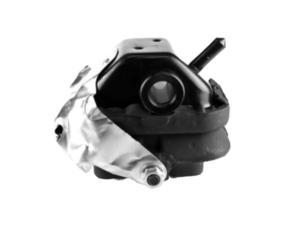 Engine Mount 7L3Z-6038-C