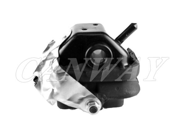 Engine Mount 7L3Z-6038-C