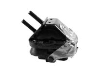 Engine Mount 7L3Z-6038-CA