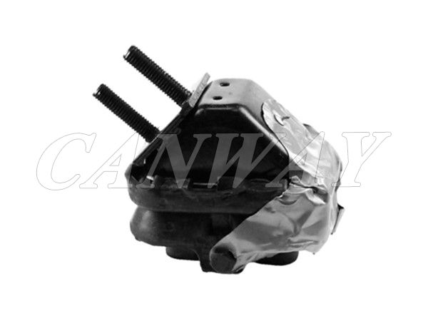 Engine Mount 7L3Z-6038-CA