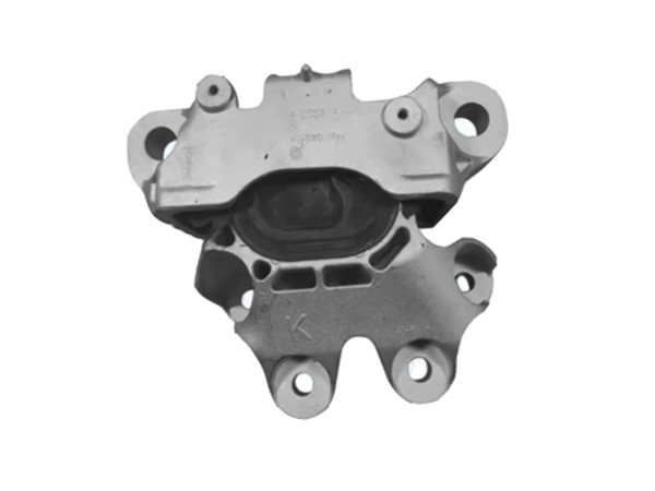 Engine Mount LX61-7M121-KD