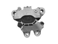 Engine Mount LX61-7M121-KD