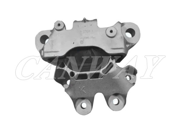 Engine Mount LX61-7M121-KD