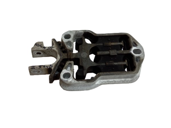 Engine Mount LX61-6P082-AA