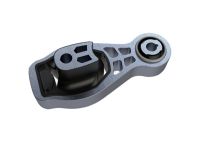 Engine Mount H1BG-6P082-DC