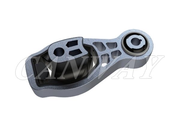 Engine Mount H1BG-6P082-DC