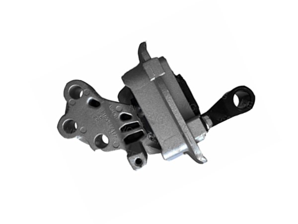 Engine Mount H1BG-6F012-BD