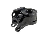 Engine Mount K200855