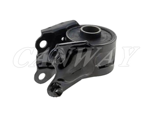 Engine Mount K200855