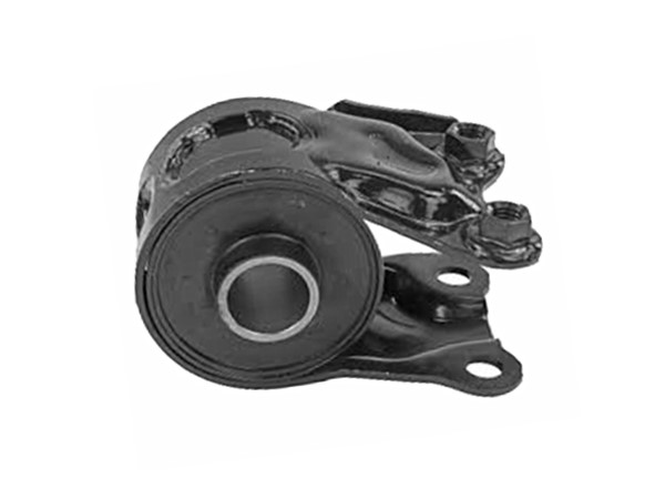 Engine Mount K200856