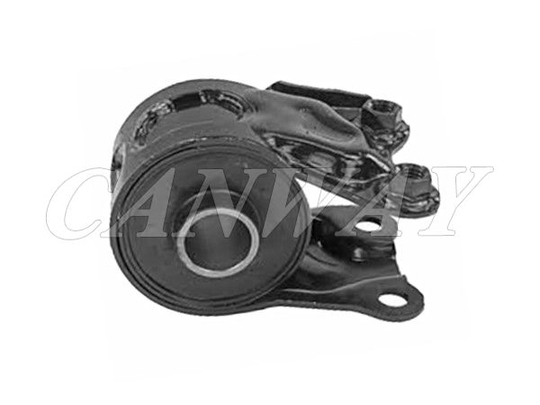 Engine Mount K200856