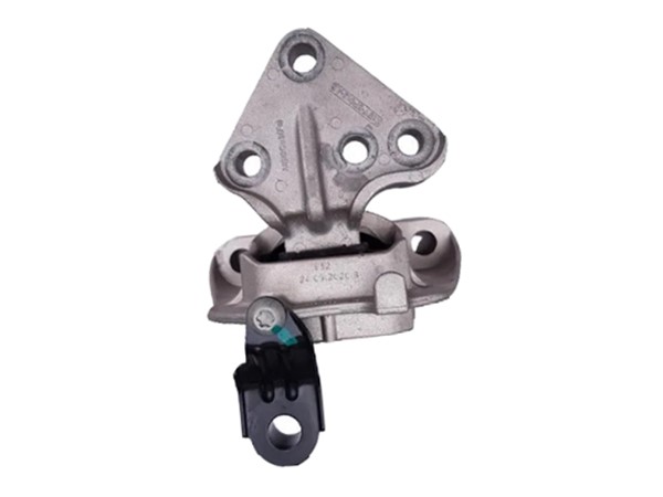 Engine Mount K1BY-6F012-AB