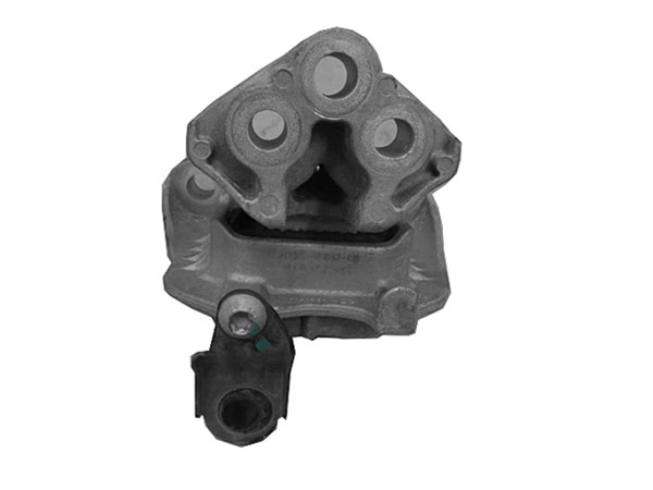 Engine Mount H1BG-6F012-CB