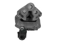 Engine Mount H1BG-6F012-CB