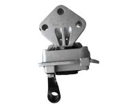 Engine Mount L1BG-6F012-BB