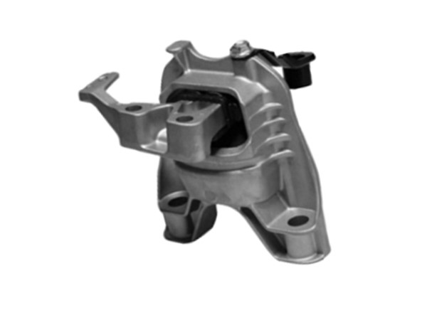 Engine Mount GN1Z-6038-C