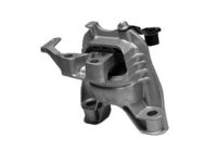 Engine Mount GN1Z-6038-C