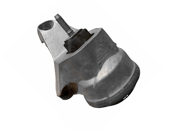 Engine Mount L1M3-6C060-LB
