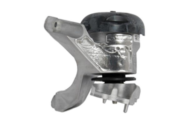 Engine Mount L1M3-6C010-LB