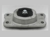 Engine Mount F23Z-7M121-DC