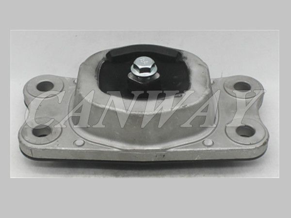 Engine Mount F23Z-7M121-DC