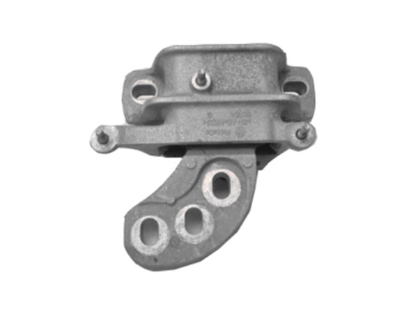 Engine Mount H1BG-7M121-AC