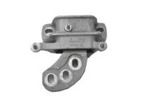 Engine Mount H1BG-7M121-AC