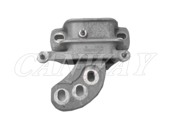 Engine Mount H1BG-7M121-AC