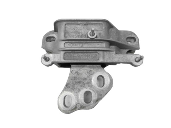 Engine Mount L1BG-7M121-BB