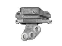Engine Mount L1BG-7M121-BB