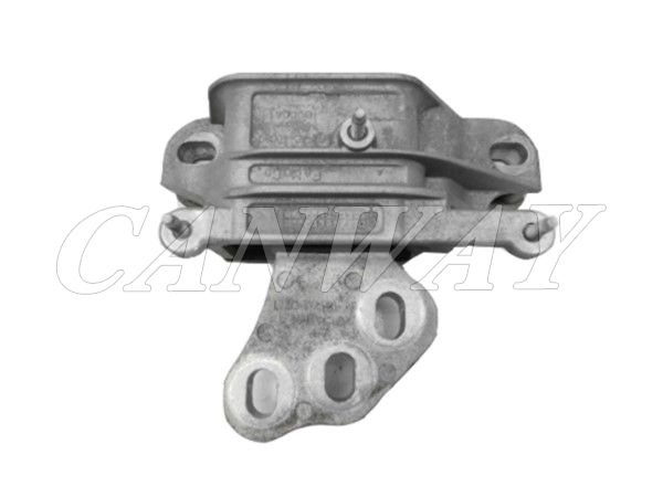 Engine Mount L1BG-7M121-BB
