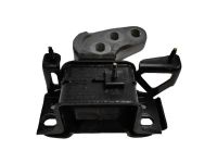 Engine Mount H1BG-7M121-BB